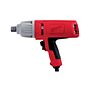 Milwaukee Tools 9075-20