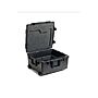 Fluke Calibration 9190-CASE Carrying Case for 9190A -10F to 210F (-23C to 99C)