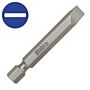 Irwin Industrial Tools 93165 