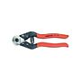 Knipex Tools 95 61 190 SBA