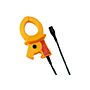 Hioki 9657-10 Clamp on Sensor (10A) 