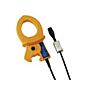 Hioki 9661 Clamp On Sensor 