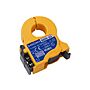 Hioki 9695-03 100A Clamp On Sensor 
