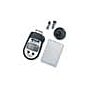 Mitutoyo 982-552 Digital Hand Tachometer