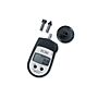 Mitutoyo 982-551 Digital Hand Tachometer