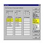 Fluke Calibration 9933-V3 Tableware Software Version 3