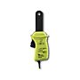 Test Products International A254