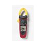 Amprobe ACDC-52NAV 600A AC/DC TRMS Naviga to rClamp 1000V AC/DC, Resis. , freq, THD