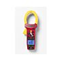 Amprobe ACDC-3400 IND AC/DC True-RMS Industrial Clamp Meter, 1000A, 750VAC / 1000VDC