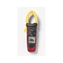Amprobe ACDC-54NAV 1000A AC/DC TRMS Naviga to rClamp 1000V AC/DC, Resis. , freq, THD