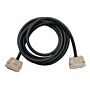 Additel 9051-10 Dsub Comm Cable 10 ft for ADT286 scanner module