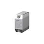 Additel ADT151-01-CP300 for Rent, Pressure Controller Module, -15 to 300 psi/150 psi, 0.01% FS 
