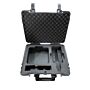 Additel 9906A Carrying case for handheld calibrators