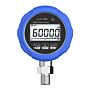 Additel ADT680A-10-GP60K-PSI-AM-DL ADT680A Digital Pressure Gauge, 0-60000 psi, Data Logging