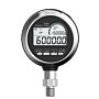 Additel ADT681A-02-GP1K-PSI-N-DL ADT681A Digital Pressure Gauge, 0-1000 psi, Data Logging