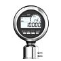 Additel ADT681A Digital Pressure Test Gauge thumbnail