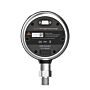 Additel ADT681A Digital Pressure Test Gauge thumbnail