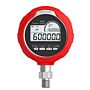 Additel ADT681A Digital Pressure Test Gauge thumbnail