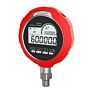 Additel ADT681A Digital Pressure Test Gauge thumbnail