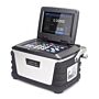 Additel ADT762W Automated Hydraulic Pressure Calibrator, 0 to 700 bar