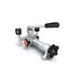 Additel ADT918-N Pneumatic Test Pump, -14 psi to 1500 psi