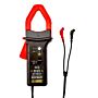 AEMC Instruments MR525 AC/DC Current Probe 1000AAC, 1mV/A and 1400ADC,1mV/A