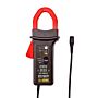 AEMC Instruments MR417 AC/DC Current Probe 40AAC, 60ADC, 10mV/A & 400AAC, 600ADC
