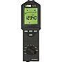 AEMC CA1725 IR Tachometer,100K RPM 