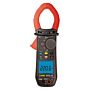 AEMC Instruments 205 Power Clamp-on Meter,1000VAC/DC (TRMS,Ohms,Continuity,THD,Power