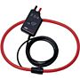 AEMC Instruments 3000-48-2-1 AmpFlex Flexible Current Probe, 300/3000A