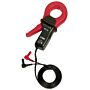 AEMC Instruments SR604 for Rent, AC Current Probe (1000A, 1mA/A Lead)