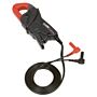 AEMC MN375 AC Current Probe (10A, 100mV/A Lead)