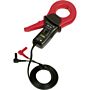 AEMC SR759 AC Current Probe (1A, 10A, 100A, 1000A, mV/A, Lead) HA*