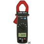 AEMC 514 Clamp-on Meter(AC/DC,TRMS,Ohms, 1000AAC/DC,750VAC/1000VDC,Cont)