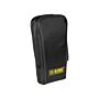 AEMC Instruments 2118.65 Soft Carrying Case (for Clamp-on Meters & Multimeters) 