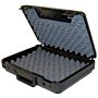 AEMC 2118.09 General Carrying Case 