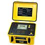
AEMC Instruments 6555 15kV Digital Megohmmeter 
