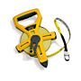 AEMC Instruments 2130.60 Tape Measure, 100' 