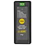 AEMC Instruments SL20 Simple Logger Model SL20 (current, 4 to 20 mADC)