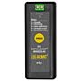 AEMC Instruments SL40 Simple Logger Model SL40 (temperature, RTD/PT1000)
