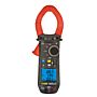 AEMC Instruments 407 Power Clamp-On Meter 1000V CAT IV Rated