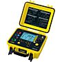 AEMC 6472 Ground Resistance Tester Kit, 500'