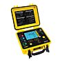 AEMC Instruments 6472 Ground Resistance Tester 