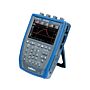 AEMC Instruments OX9304 IV 300MHz Hand-Held Oscilloscope 300MHz, 4-Channel