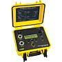 AEMC Instruments 8510 FOR RENT Digital Transformer Turns Ratiometer (TTR)