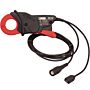 AEMC Instruments MH60 AC/DC Current Probe (100A, 1MHz, BNC)