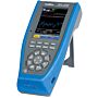 AEMC MTX 3292B Digital Multimeter, Graphical ASYC IV TRMS