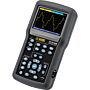 AEMC OX5042 Handscope Portable Oscilloscope