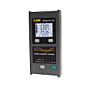 AEMC PEL 103 for Rent, Power & Energy Logger with LCD 1000V and 3000A