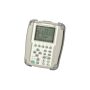 Aeroflex IFR6000 For Rent Transponder/DME/TCAS Flight Line Test Set